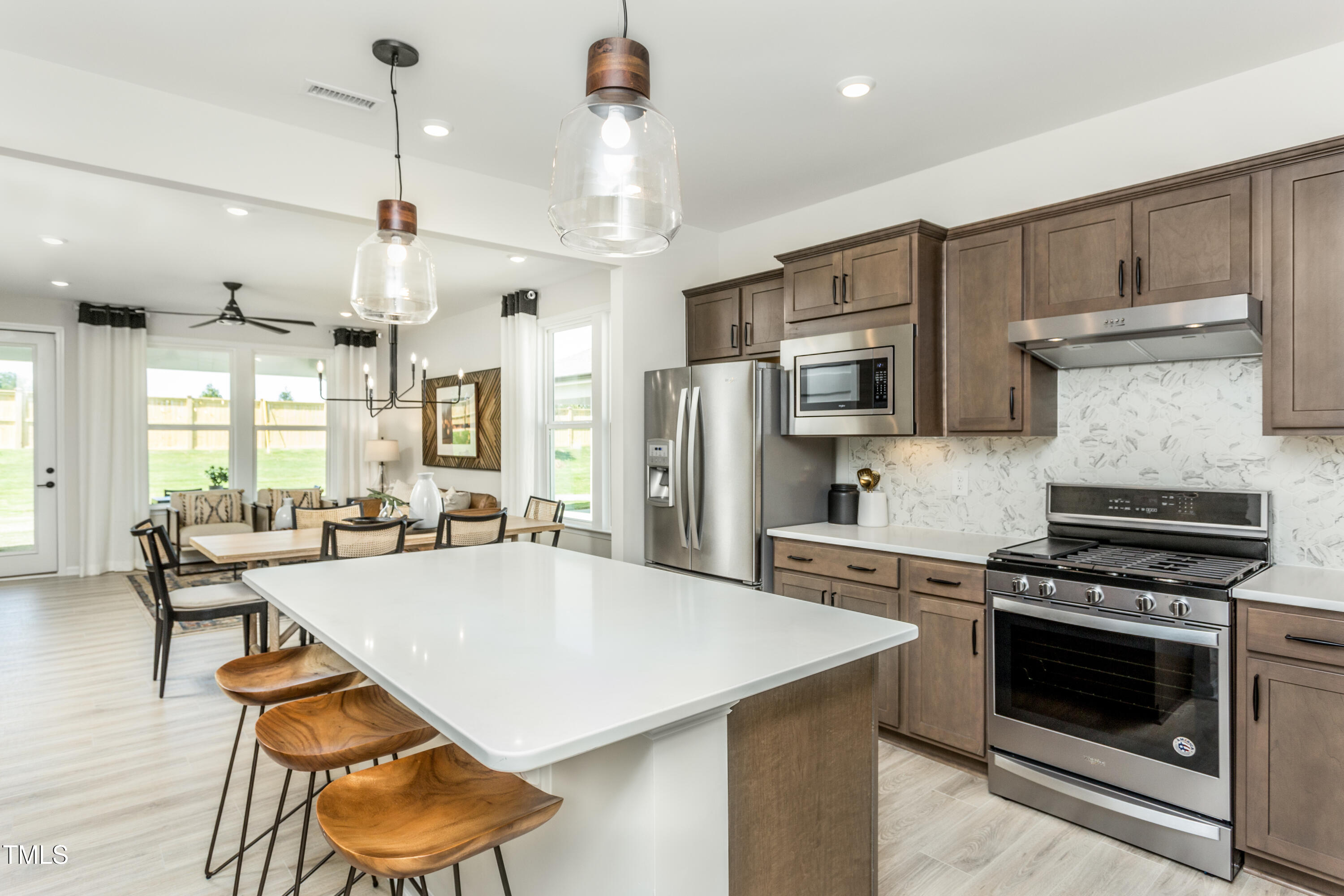 2308 Beeblossom Place