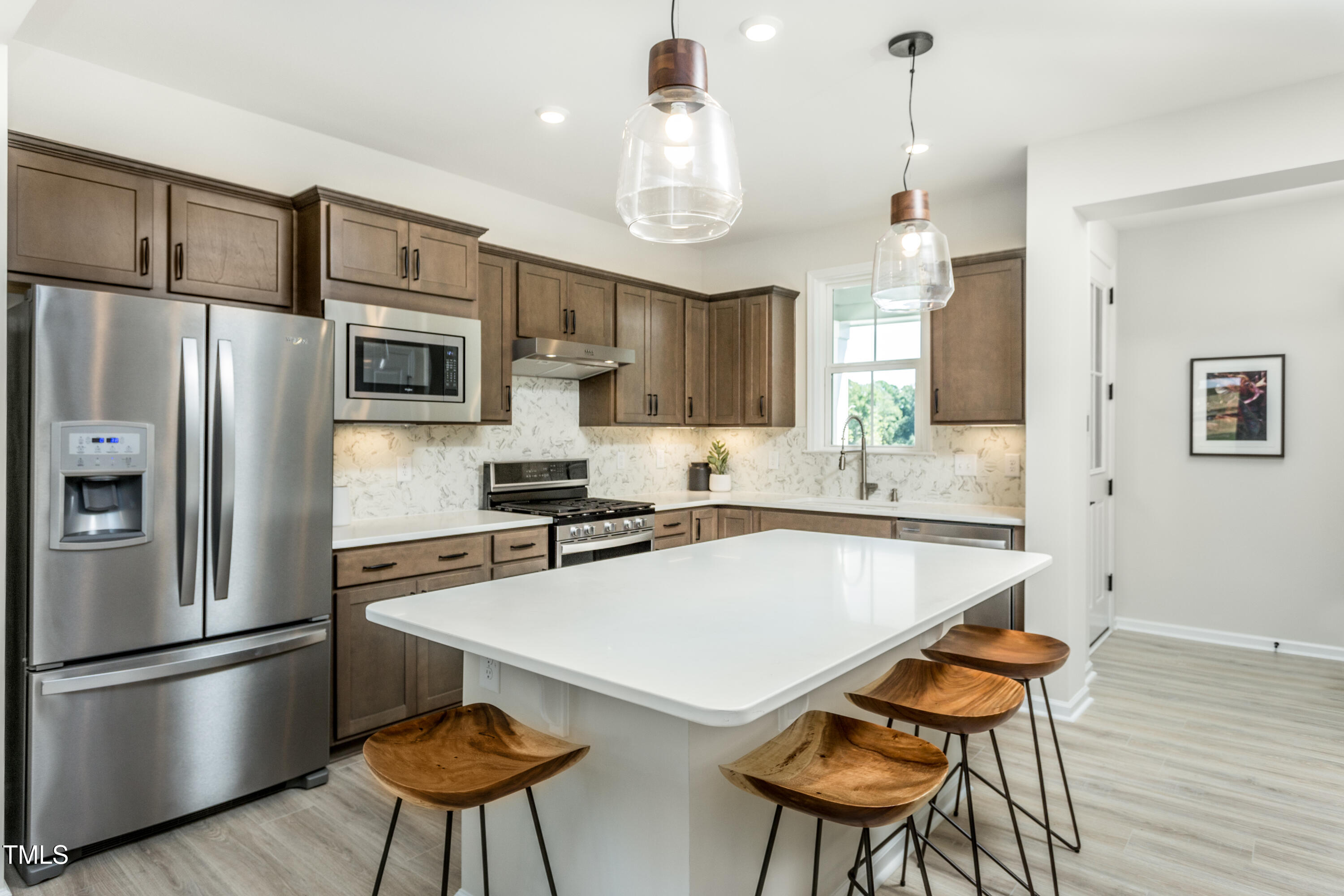 2308 Beeblossom Place