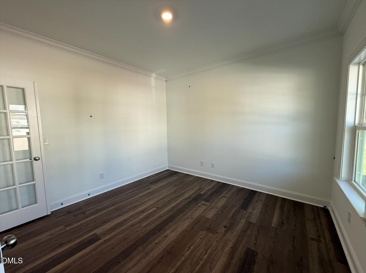 1656 Goldfinch Perch Lane
