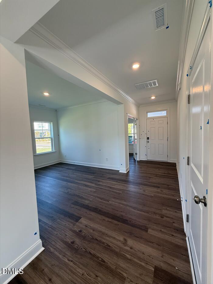 1656 Goldfinch Perch Lane