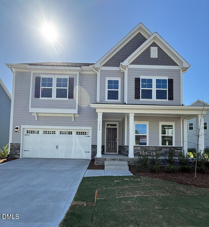 1656 Goldfinch Perch Lane