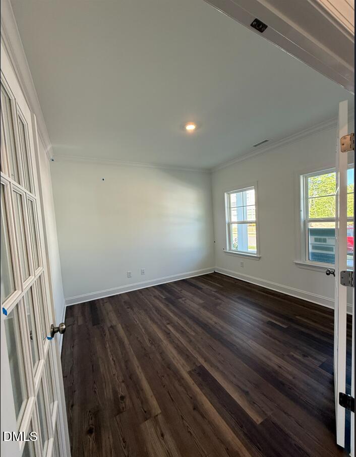 1656 Goldfinch Perch Lane