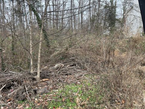 1004 Lashley Park Drive Gibsonville NC 27249