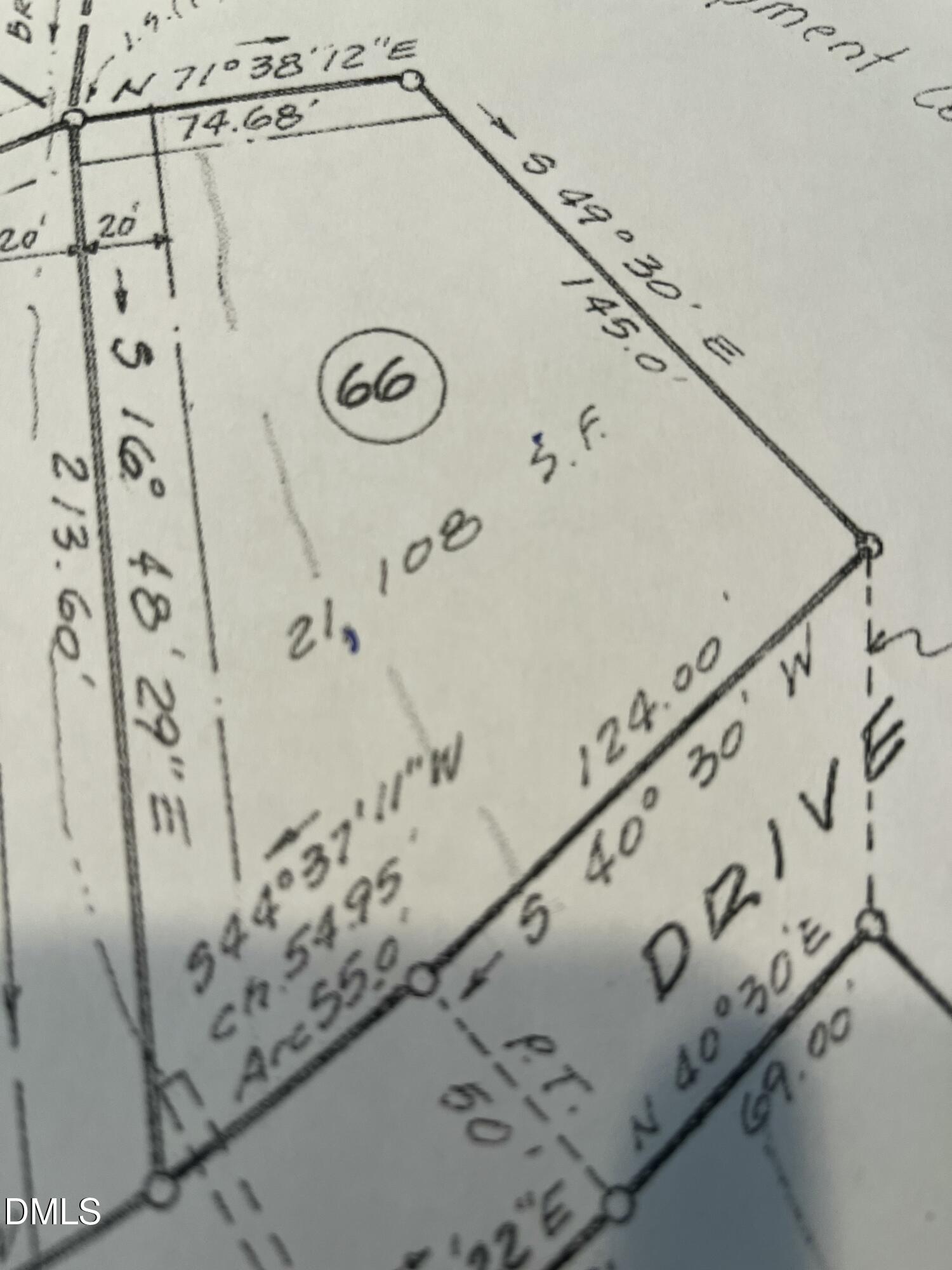 1004 Lashley Park Drive