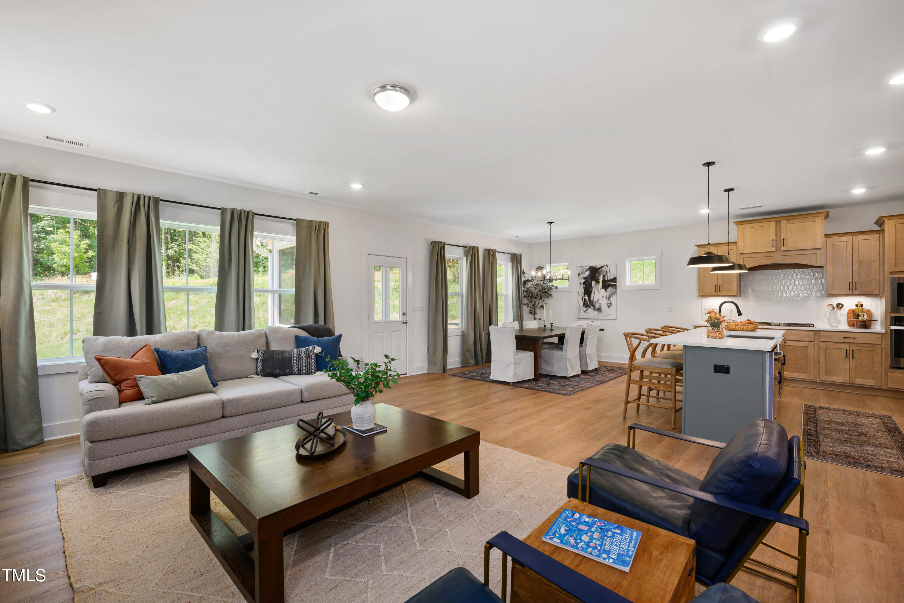 226 Beacon Drive