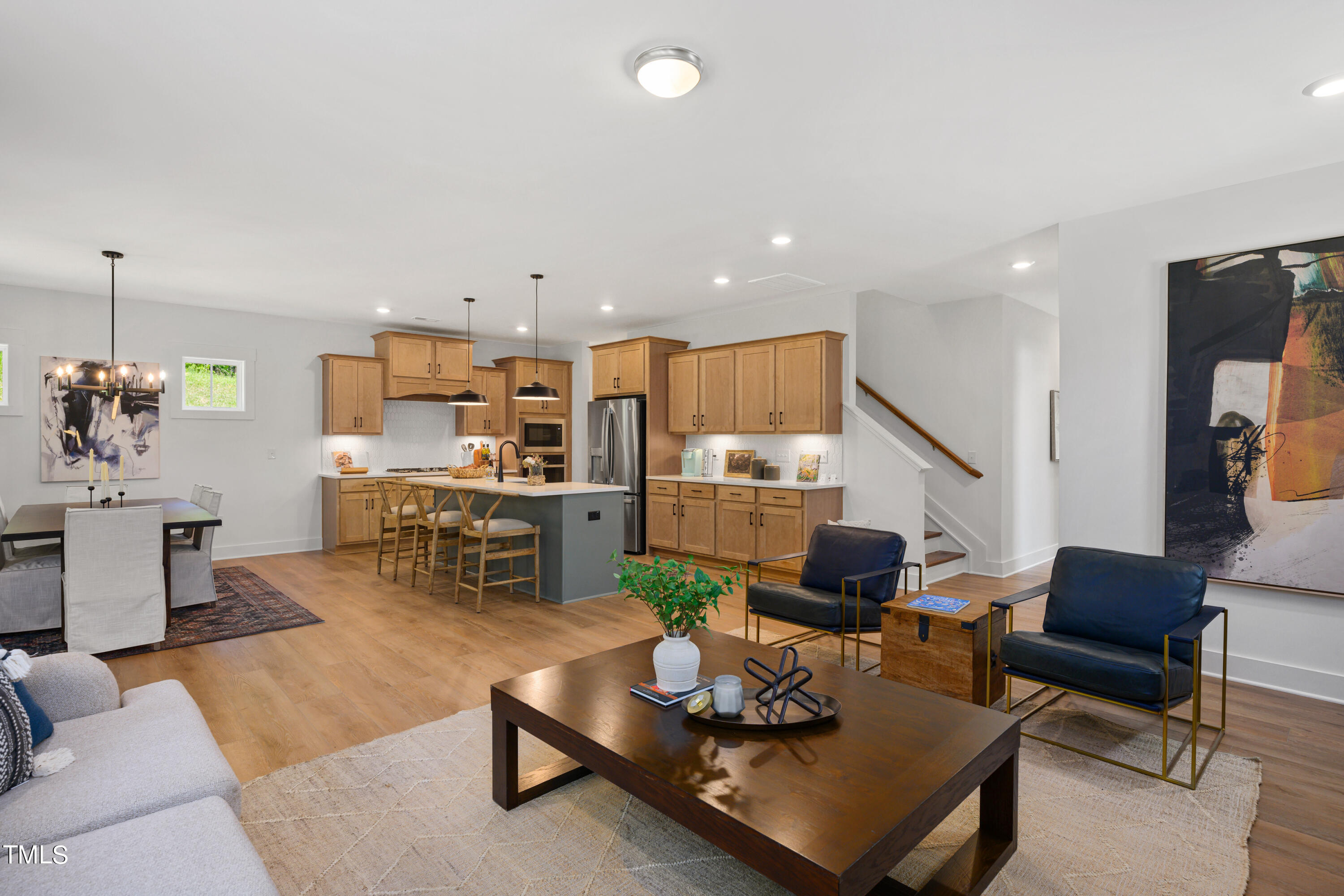 226 Beacon Drive