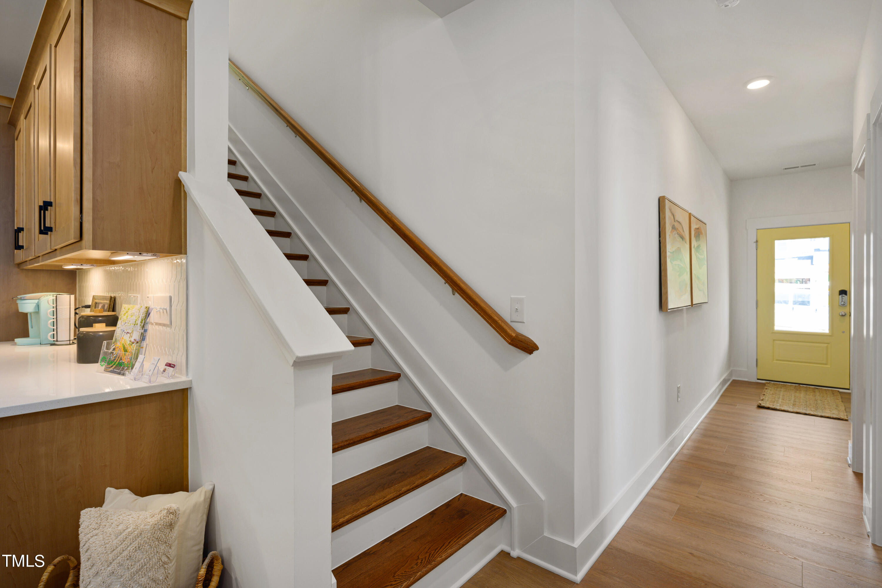 226 Beacon Drive
