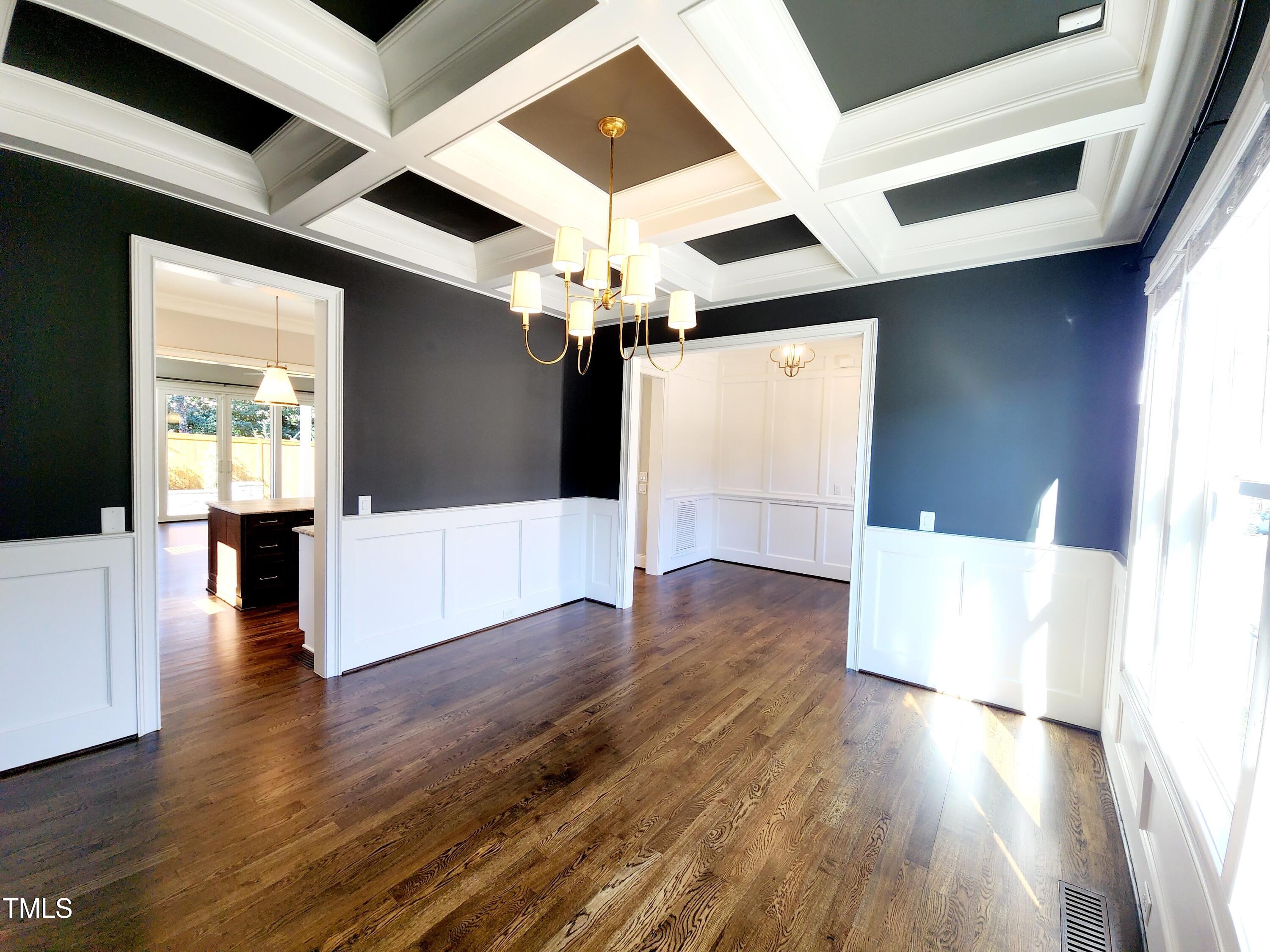 1317 Pecora Lane