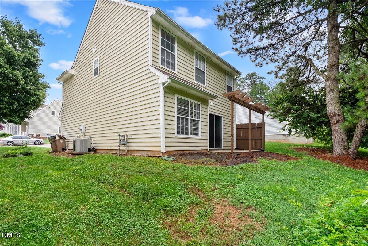 1446 Cimarron Parkway 9