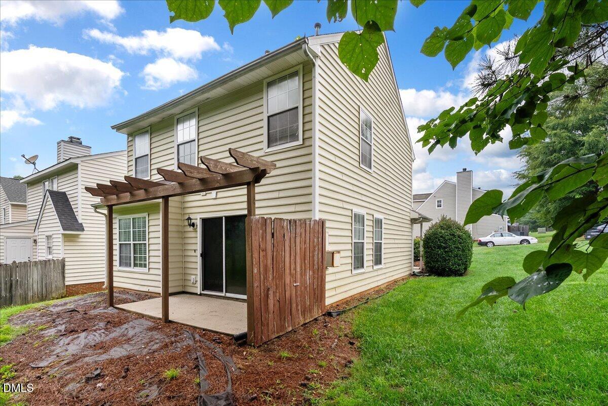1446 Cimarron Parkway 9