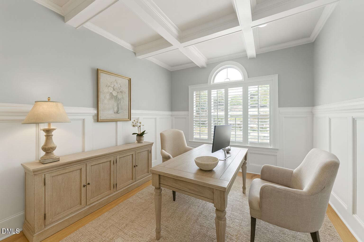 137 Forked Pine Court