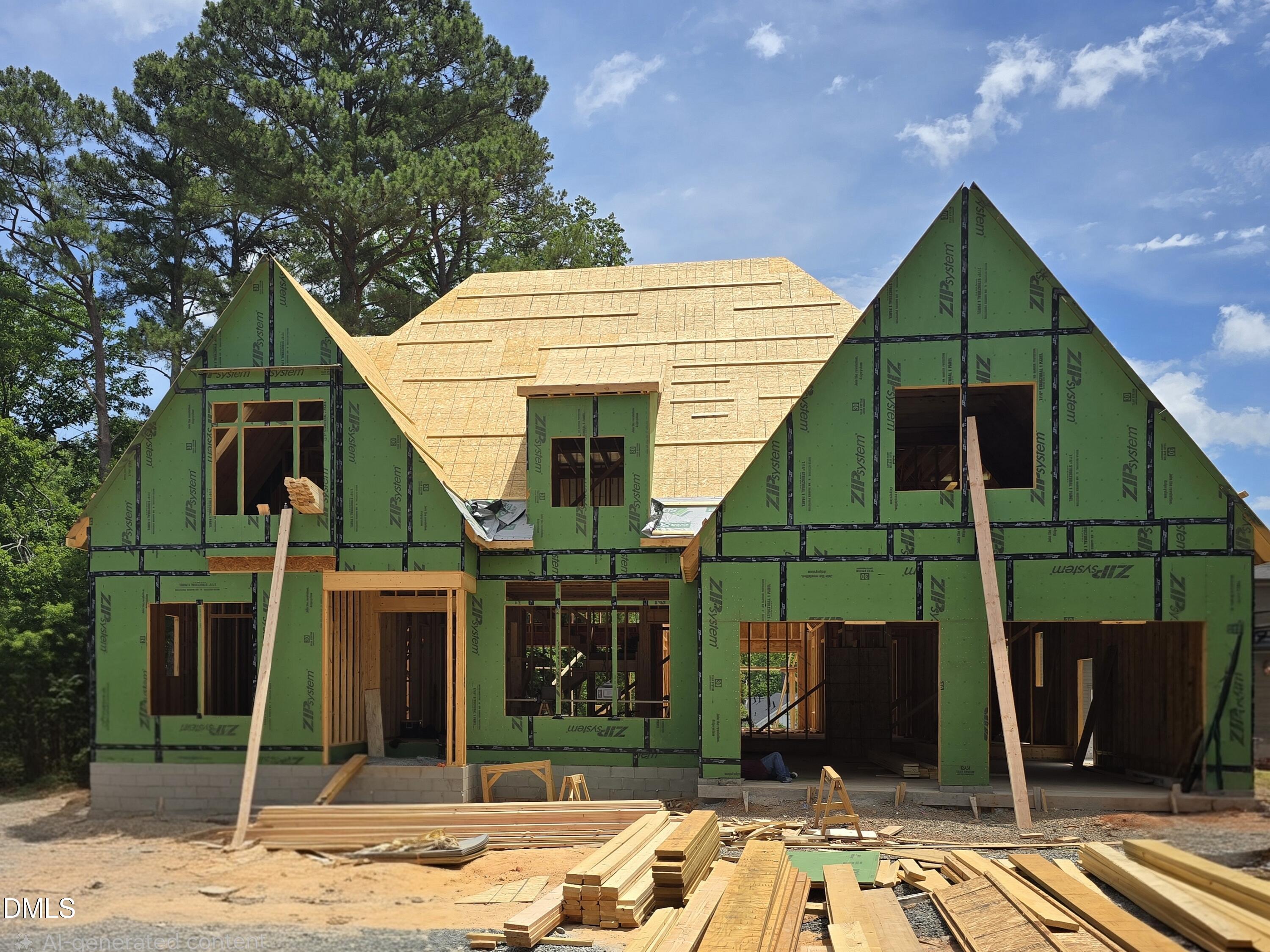 4130 Laurel Hills Road
