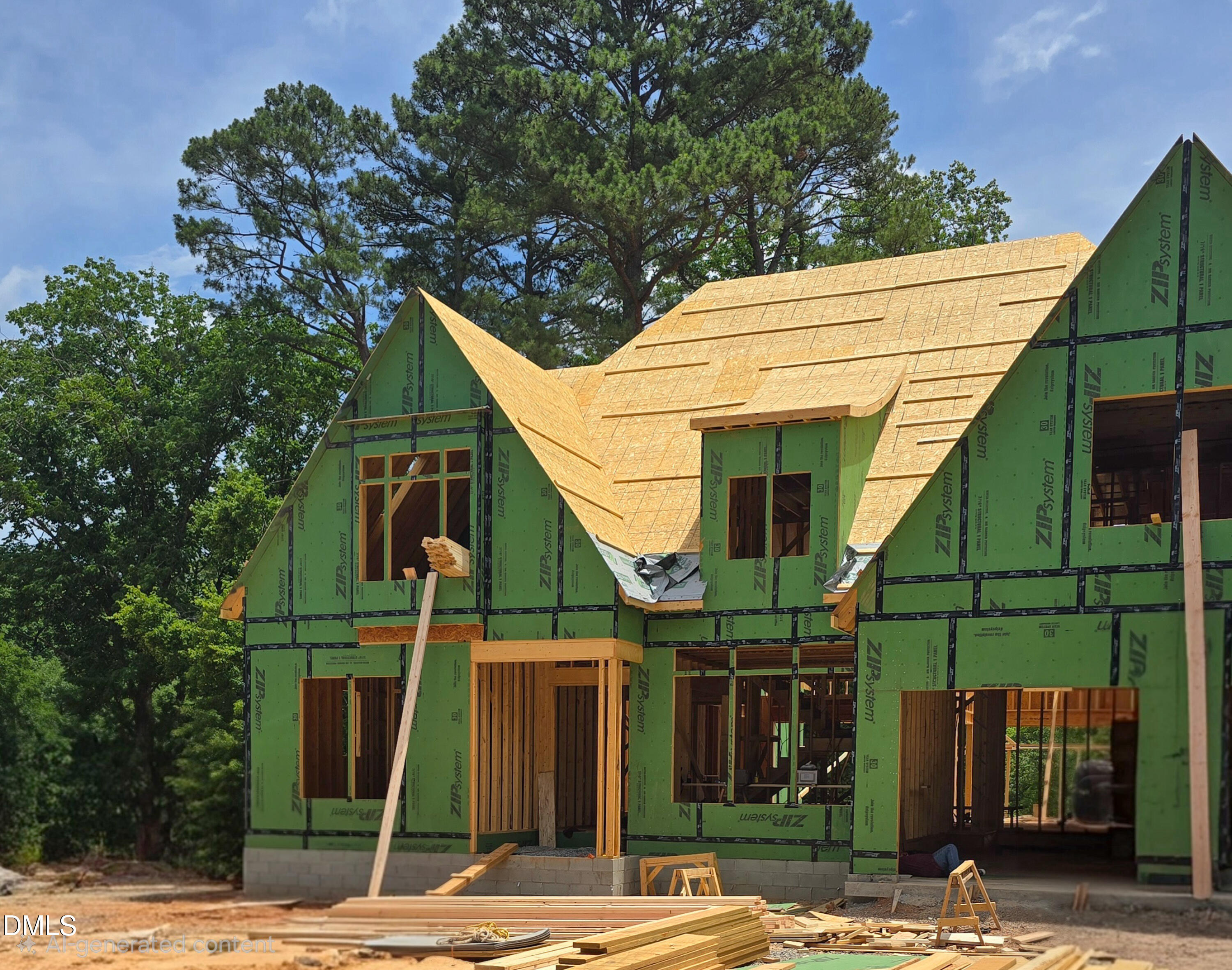 4130 Laurel Hills Road