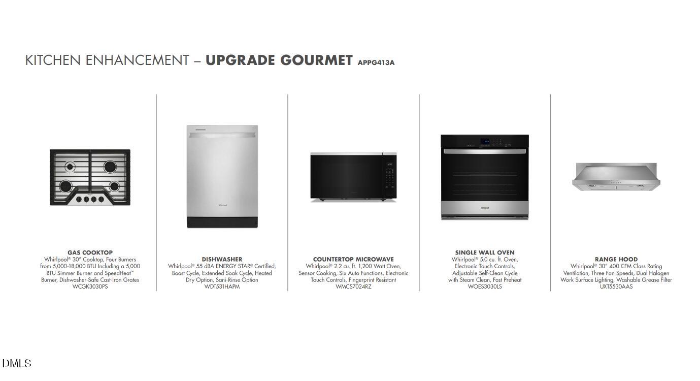 3508 Telluride Trail