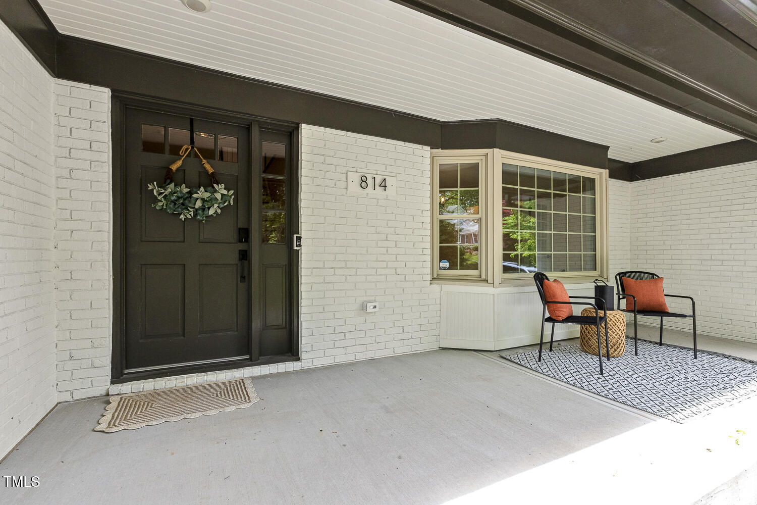 814 Ellynn Drive