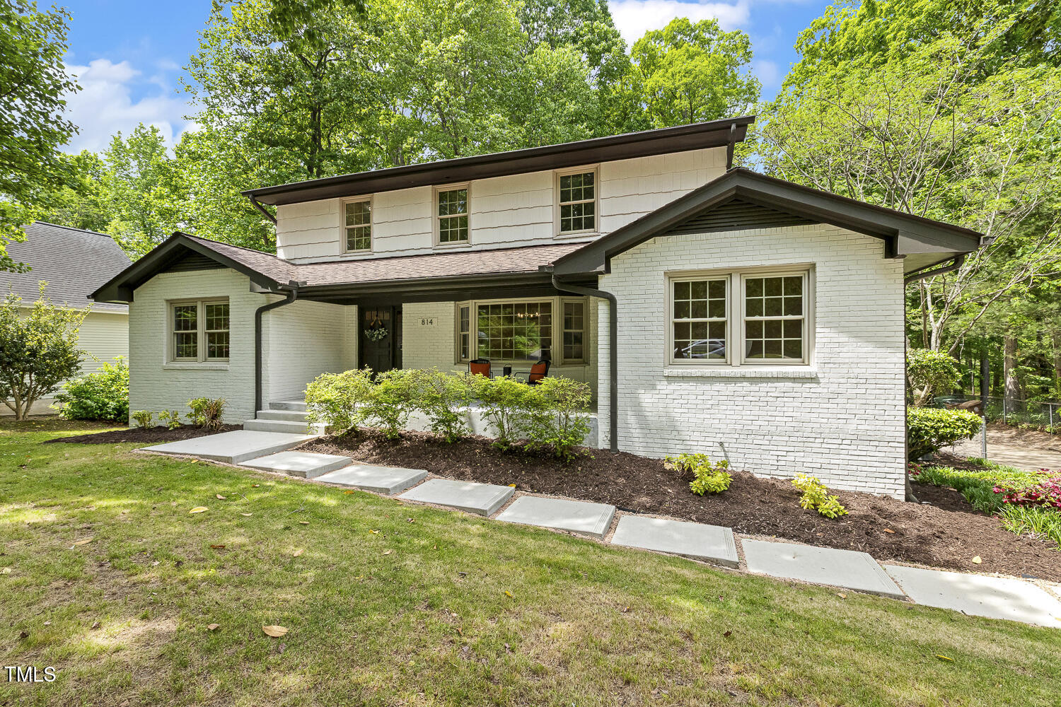814 Ellynn Drive