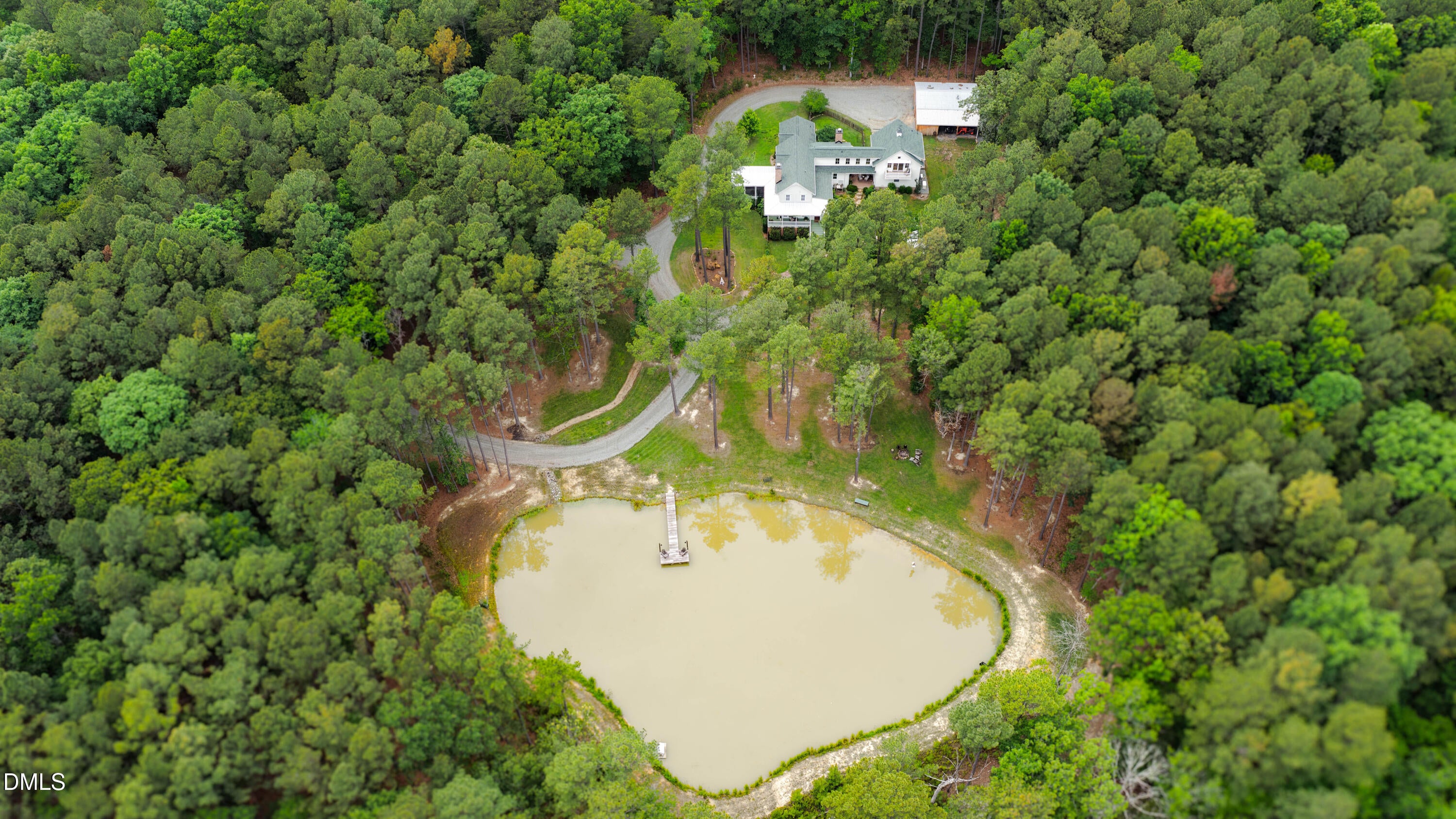 774 Running Springs Drive