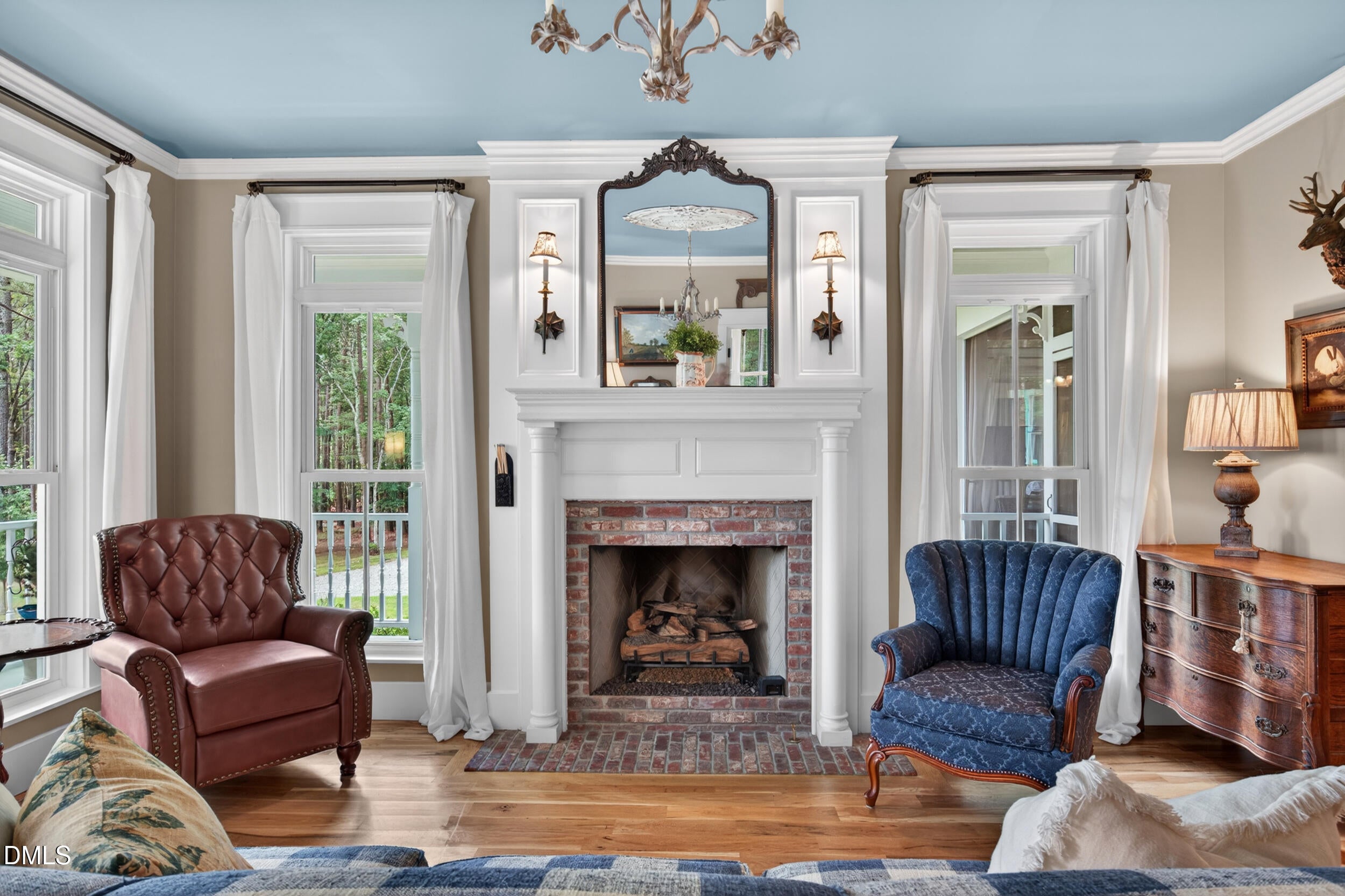 774 Running Springs Drive