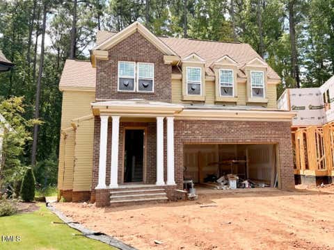 Photo of 1709 Burnette Garden Path, Raleigh, NC 27612 (MLS # 10161844)