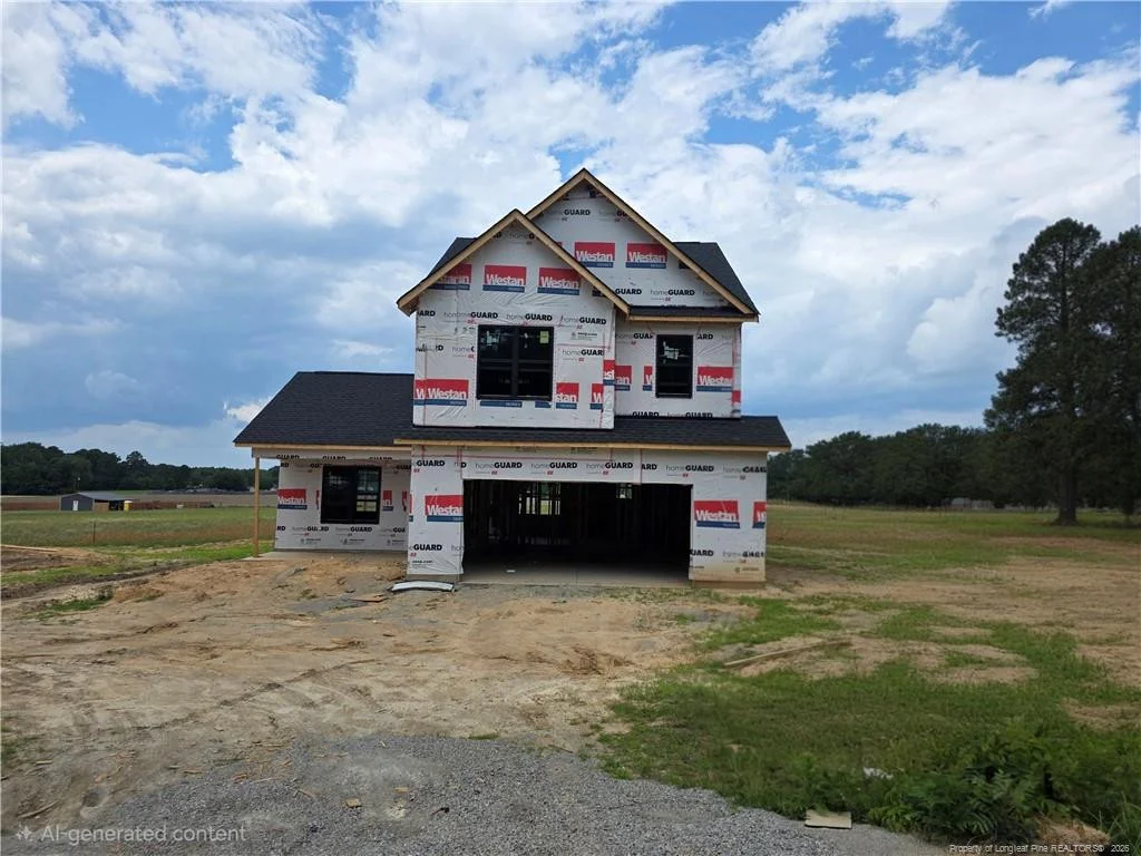700 Brown Road