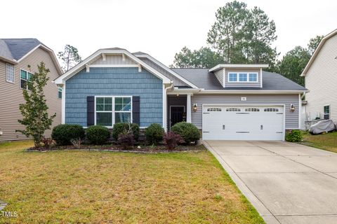 Single Family Residence in Cameron NC 90 Blue Bay Lane.jpg