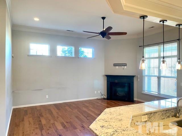 1807 Hackney Lane