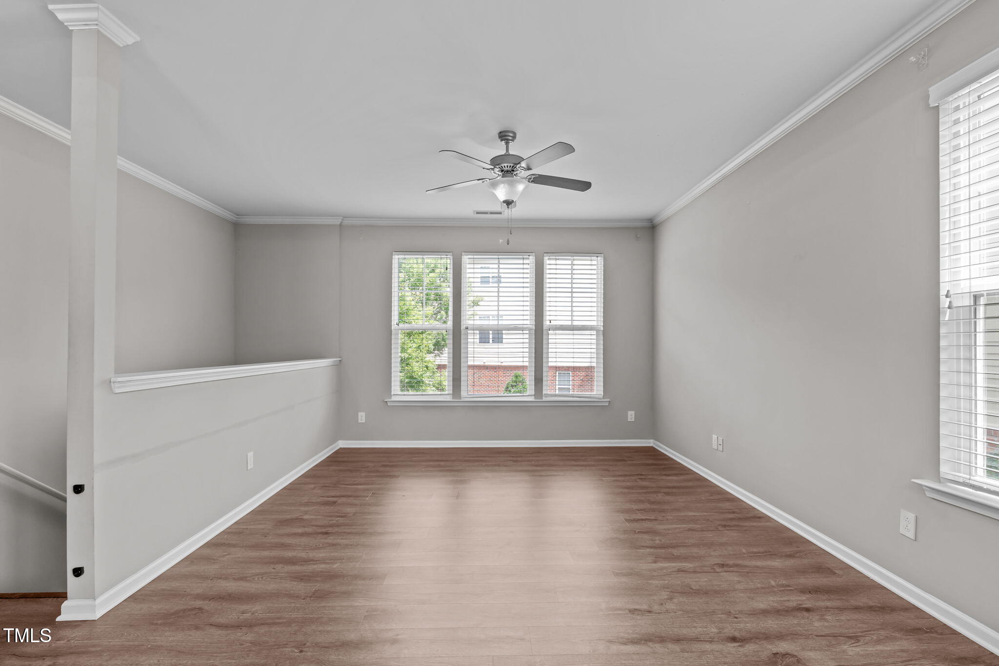 1014 Summerhouse Road