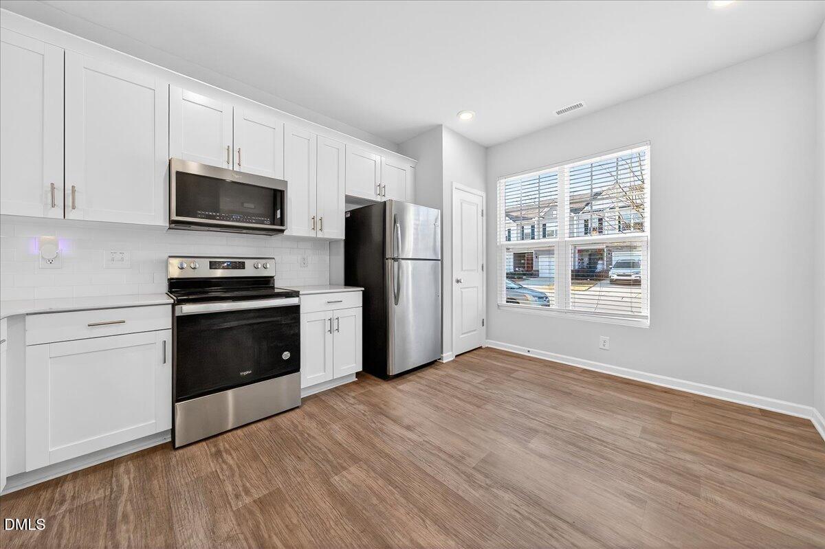 164 Enterprise Drive