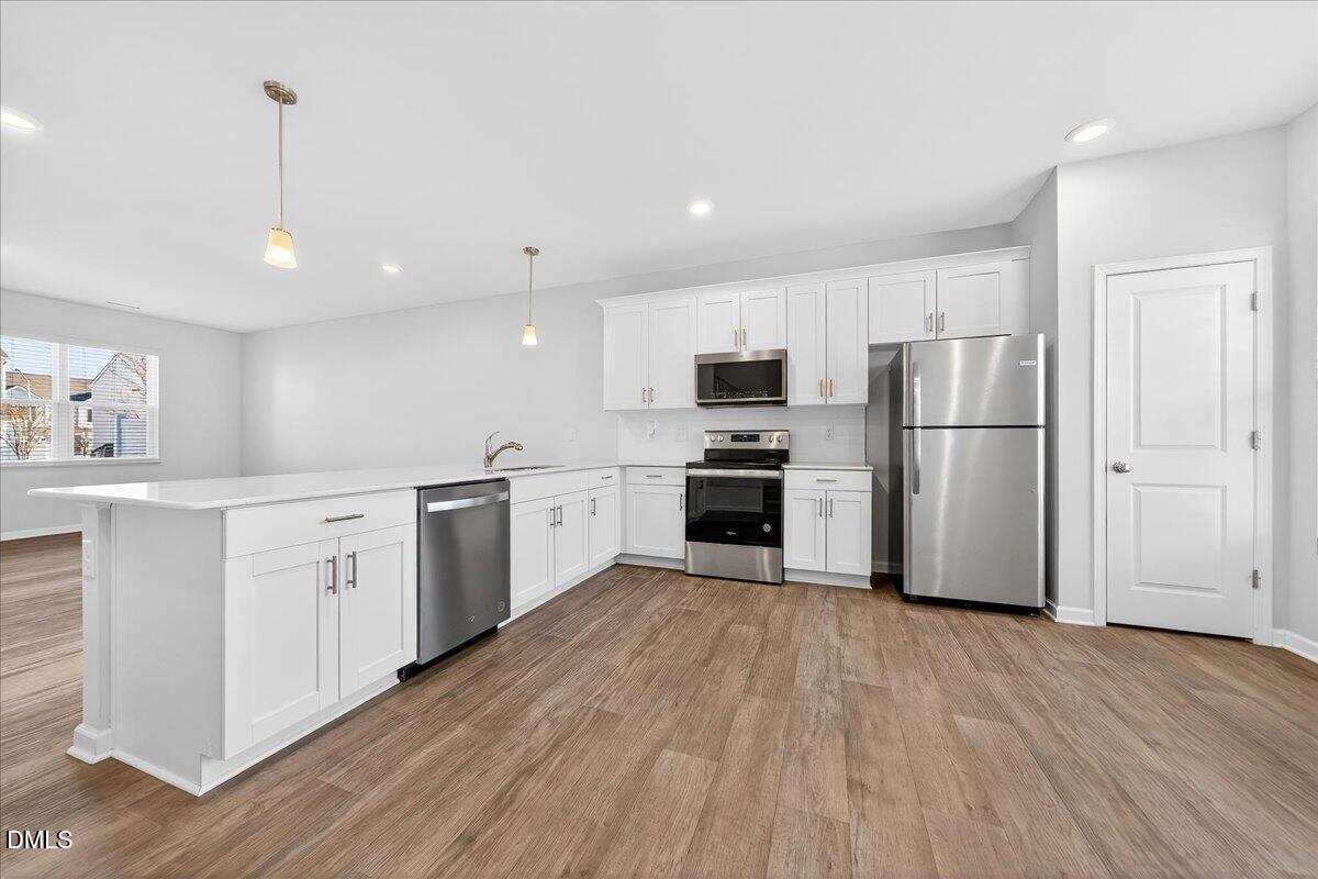 164 Enterprise Drive