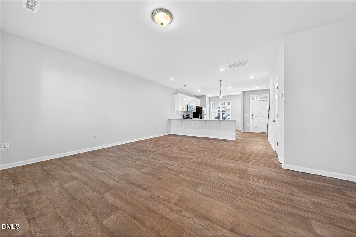 164 Enterprise Drive