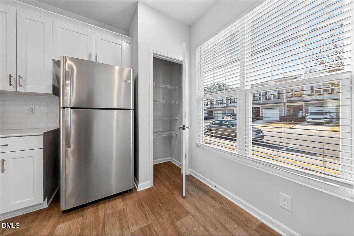 164 Enterprise Drive