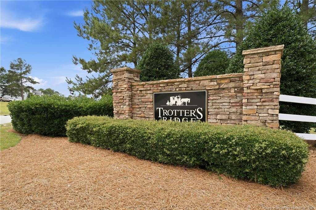 38 Darley Court