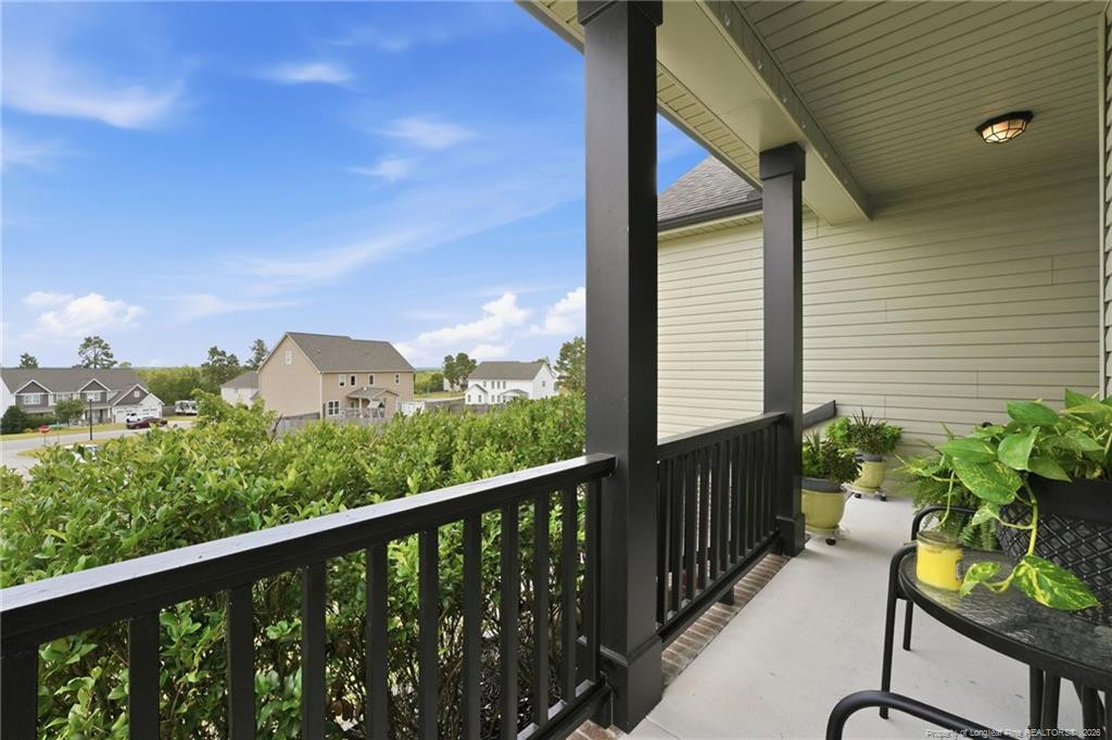 38 Darley Court