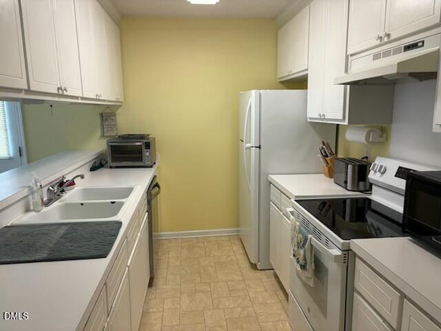 4737 Periwinkle Place