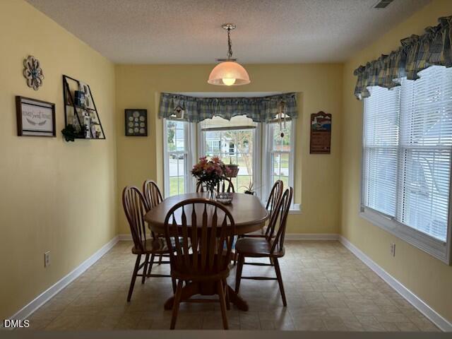 4737 Periwinkle Place