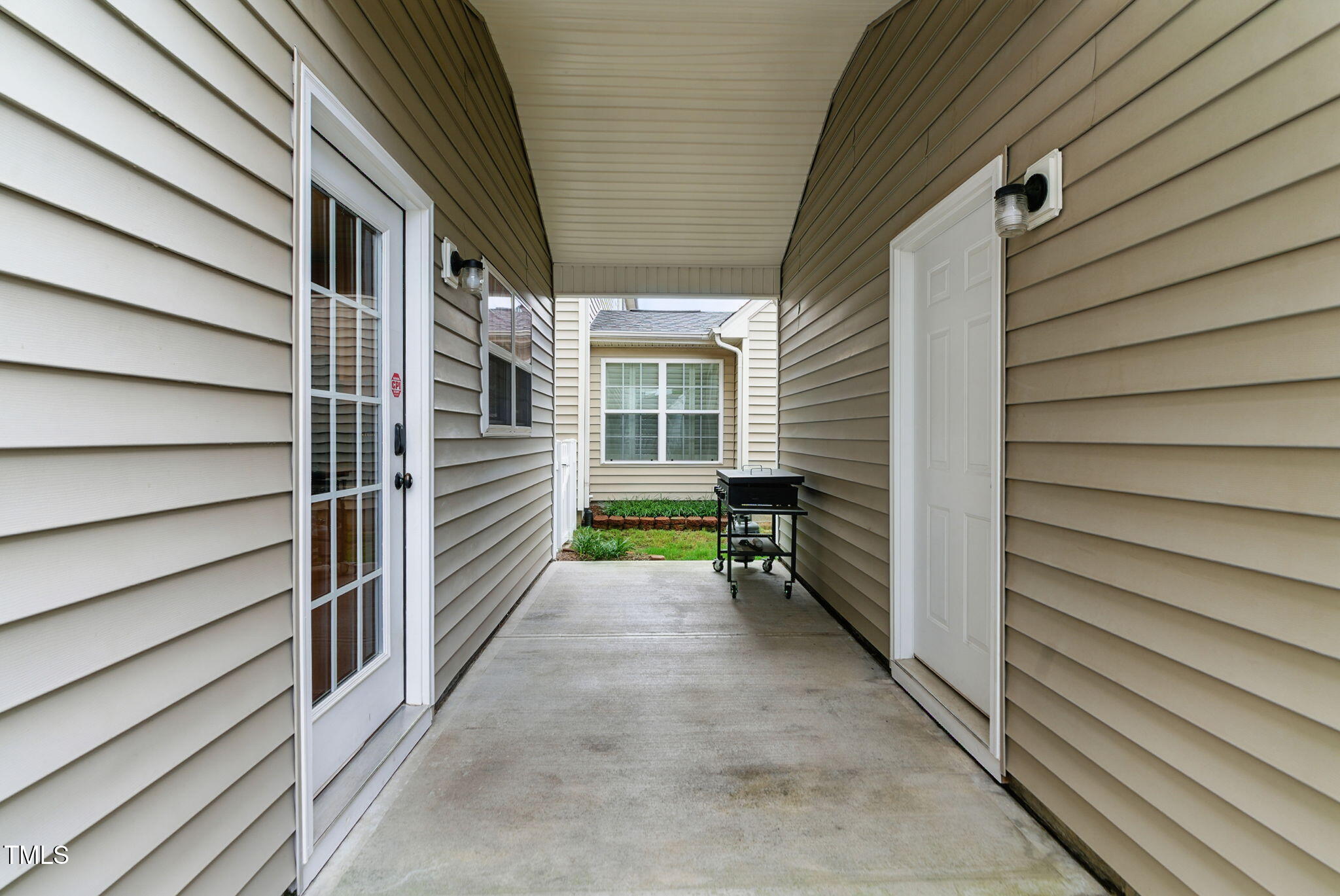 732 Keystone Park Drive