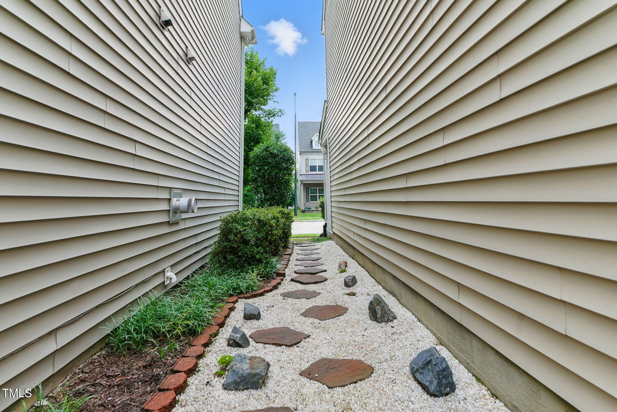 732 Keystone Park Drive