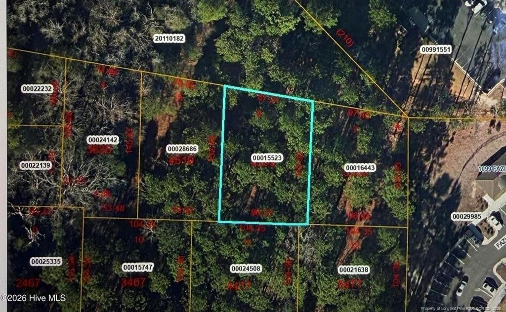 6 Forest Hills Drive, Pinehurst, NC, 28374