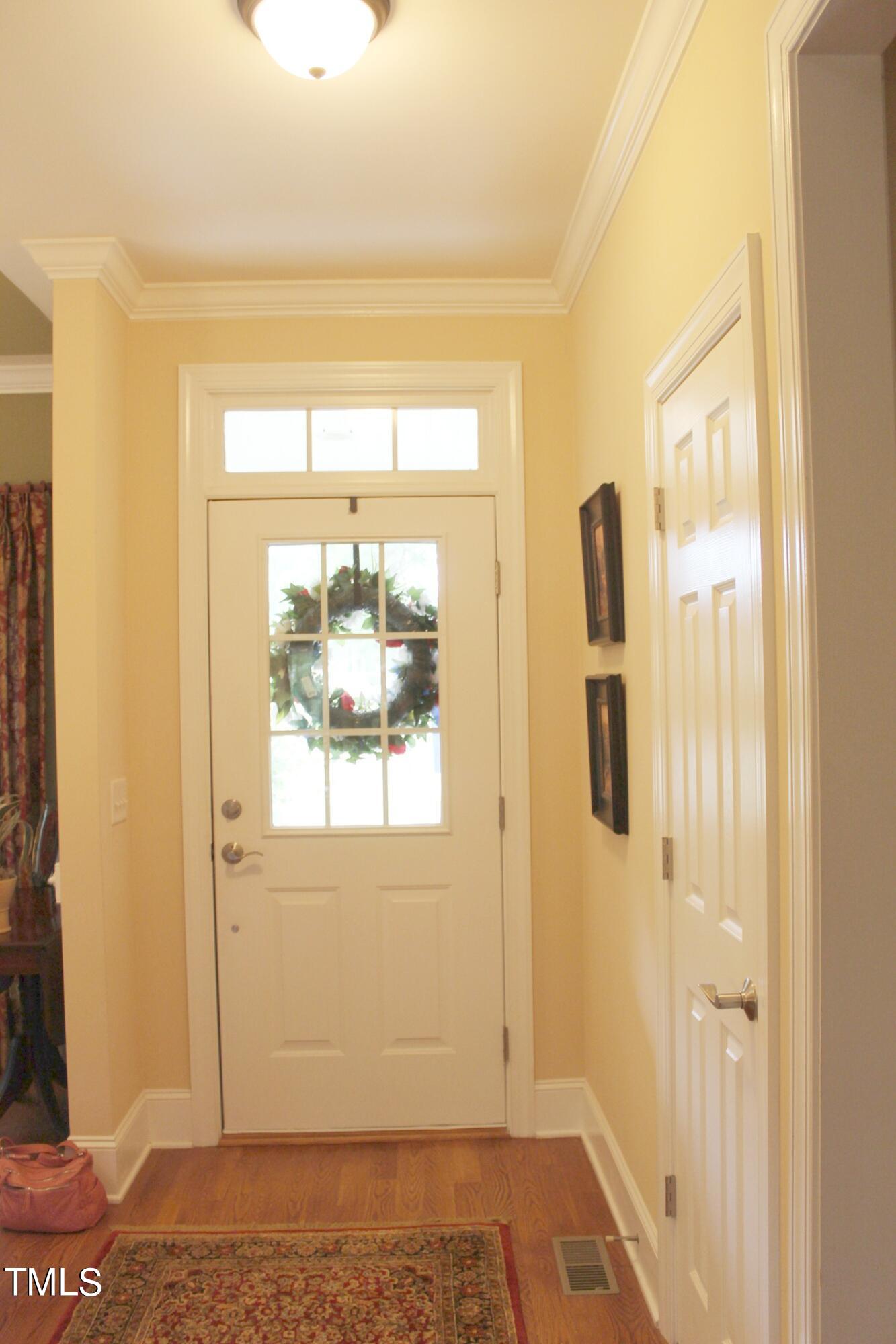 3331 Lazy Lane