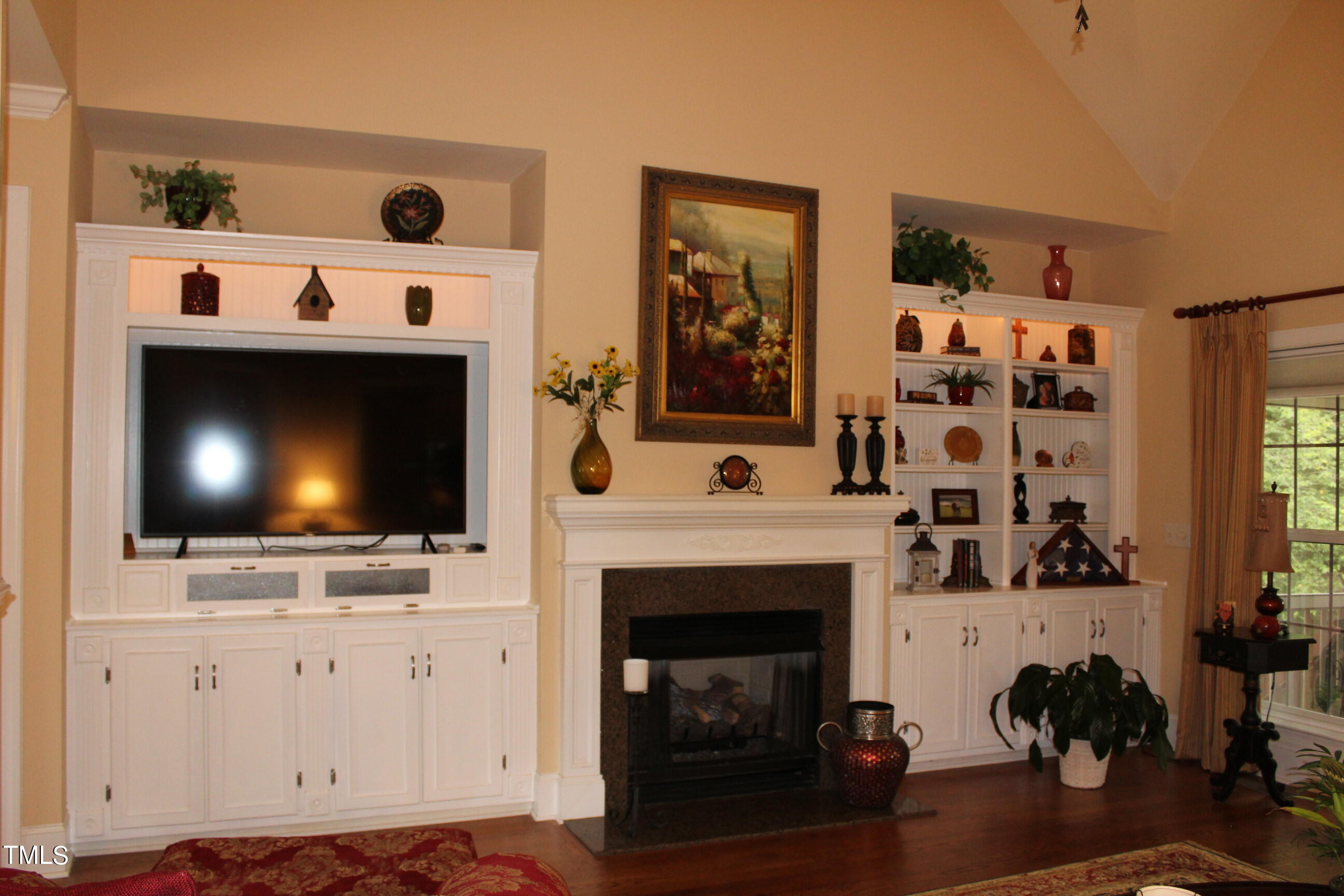 3331 Lazy Lane