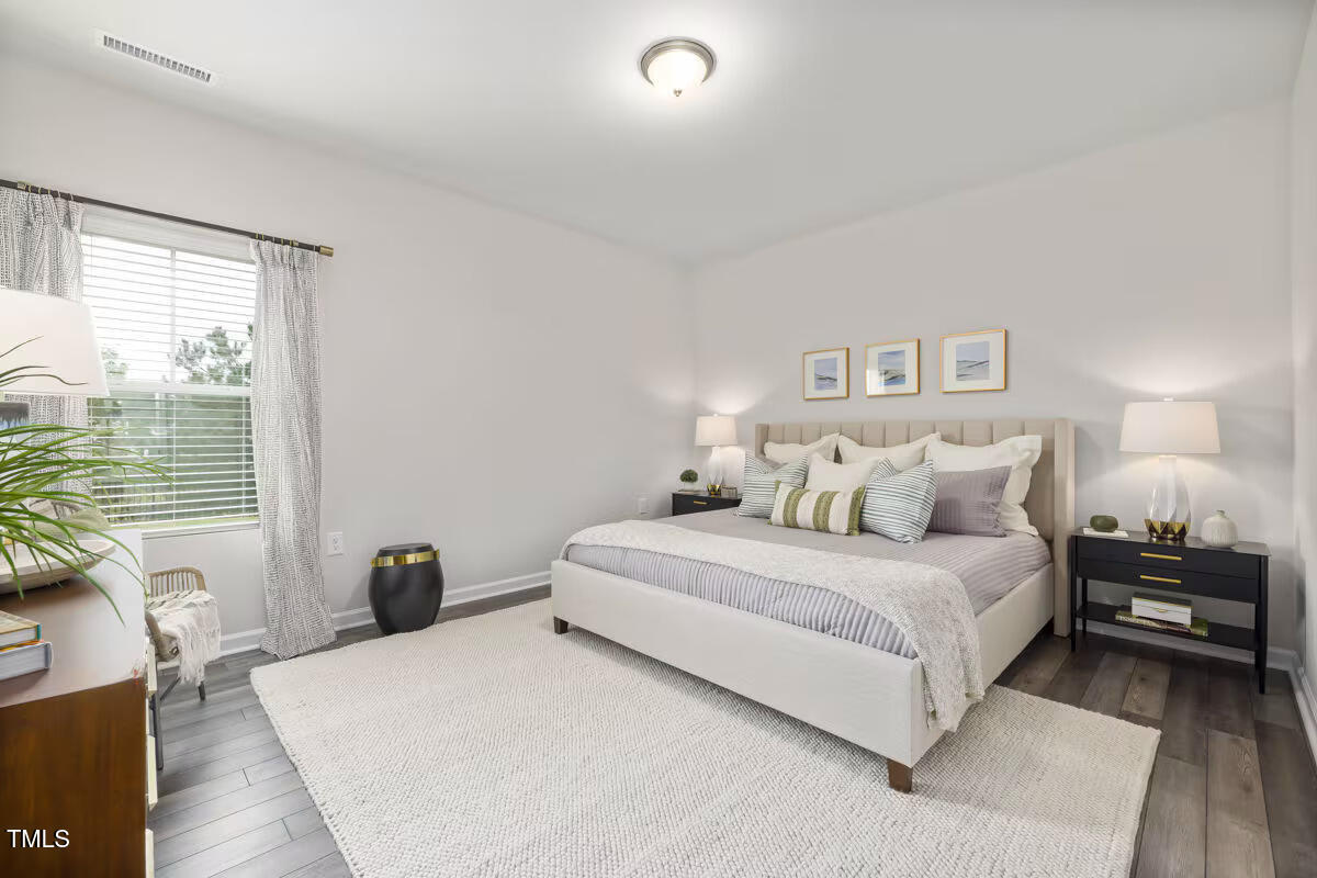 Fuquay Varina, North Carolina 27526, United States, 4 Bedrooms Bedrooms, ,3 BathroomsBathrooms,Residential,Active,32080