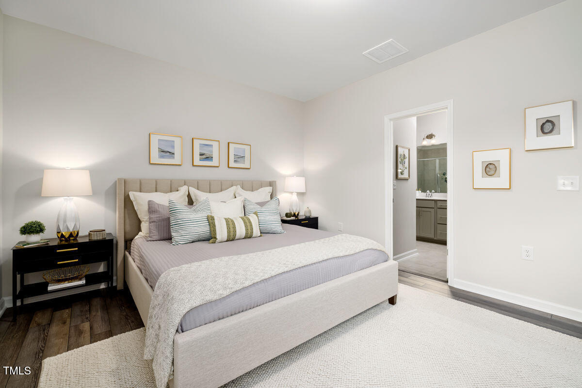 Fuquay Varina, North Carolina 27526, United States, 4 Bedrooms Bedrooms, ,3 BathroomsBathrooms,Residential,Active,32080