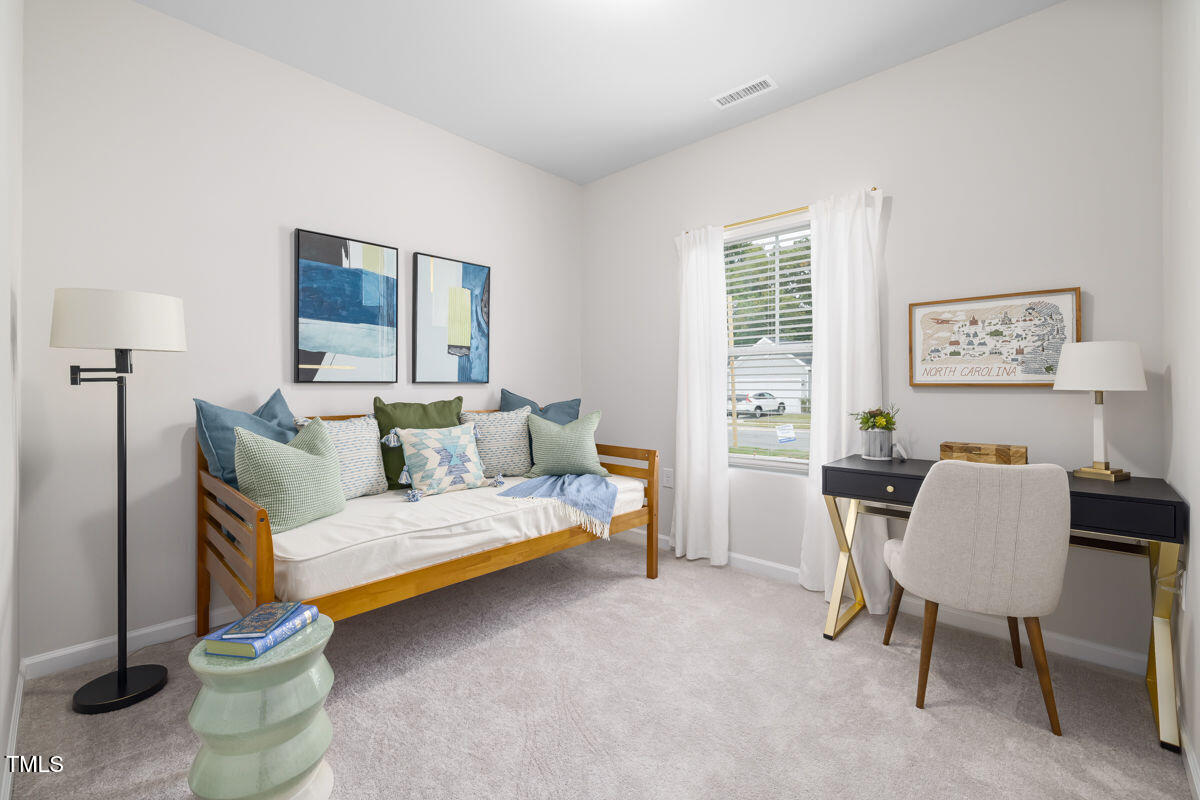 Fuquay Varina, North Carolina 27526, United States, 4 Bedrooms Bedrooms, ,3 BathroomsBathrooms,Residential,Active,32080