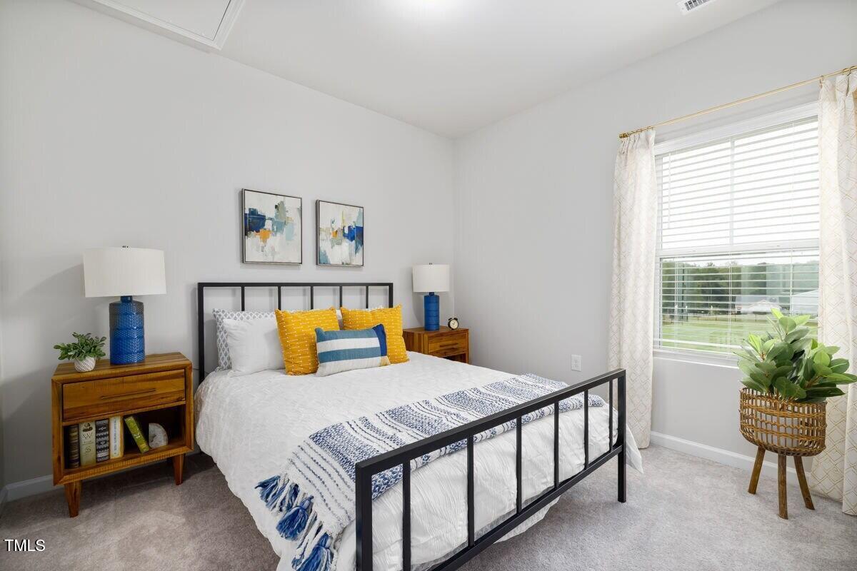 Fuquay Varina, North Carolina 27526, United States, 4 Bedrooms Bedrooms, ,3 BathroomsBathrooms,Residential,Active,32080