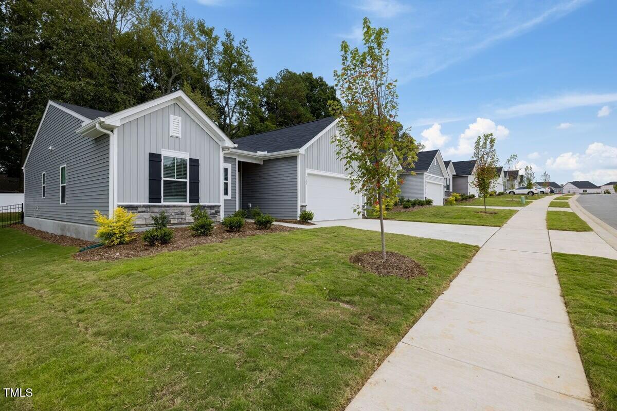 Fuquay Varina, North Carolina 27526, United States, 4 Bedrooms Bedrooms, ,3 BathroomsBathrooms,Residential,Active,32080