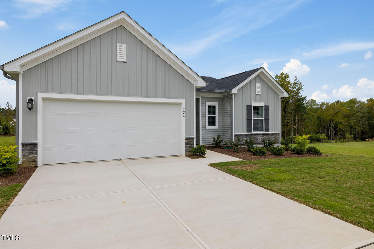 Fuquay Varina, North Carolina 27526, United States, 4 Bedrooms Bedrooms, ,3 BathroomsBathrooms,Residential,Active,32080