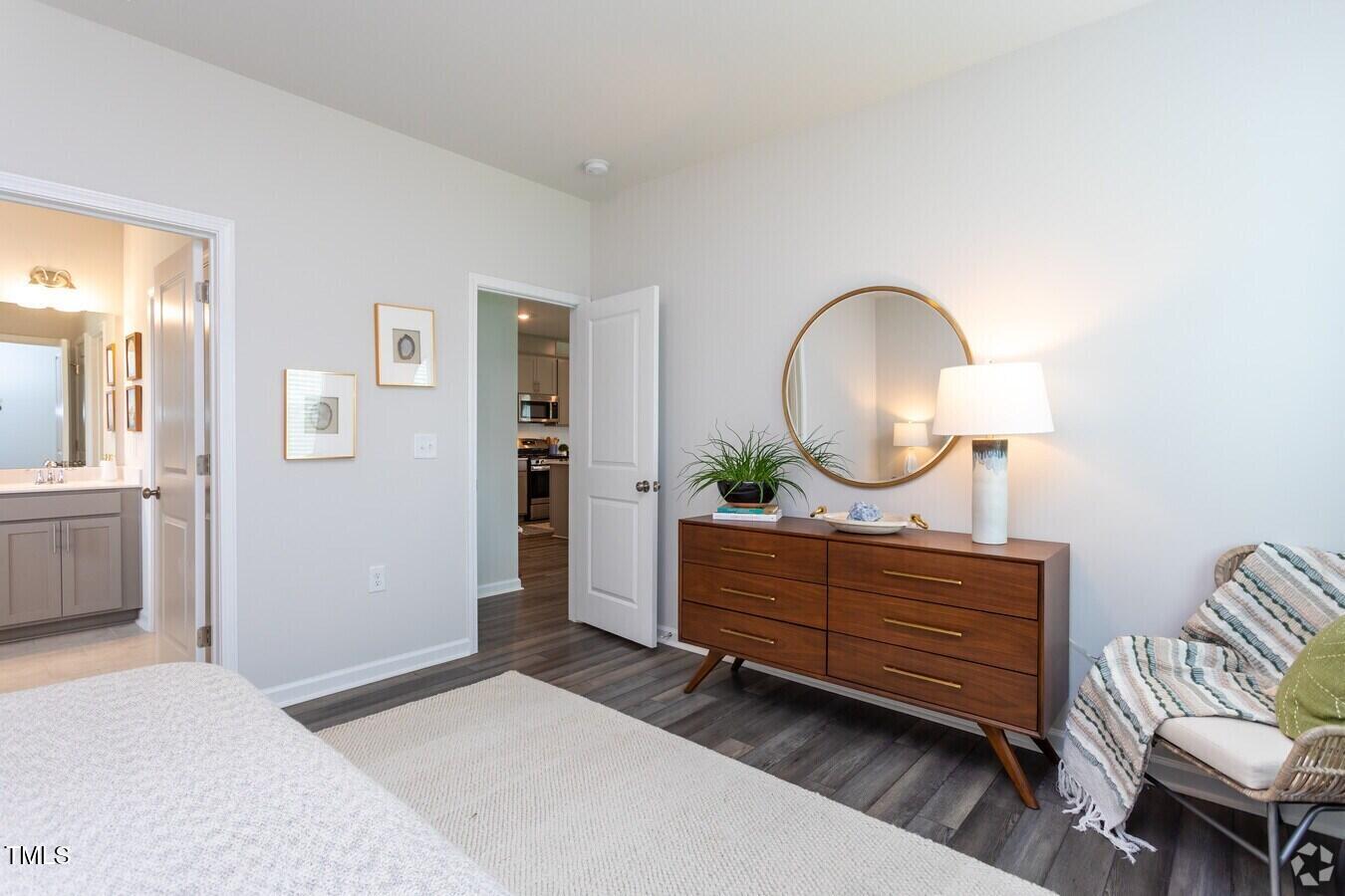 Fuquay Varina, North Carolina 27526, United States, 4 Bedrooms Bedrooms, ,3 BathroomsBathrooms,Residential,Active,32080