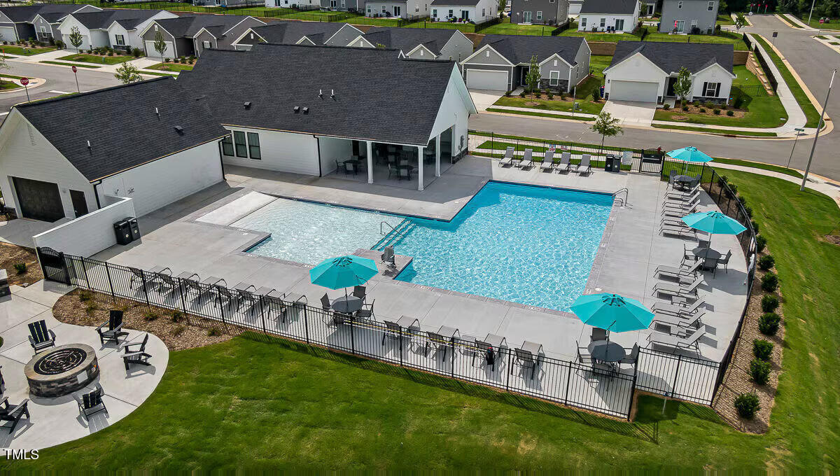 Fuquay Varina, North Carolina 27526, United States, 4 Bedrooms Bedrooms, ,3 BathroomsBathrooms,Residential,Active,32080