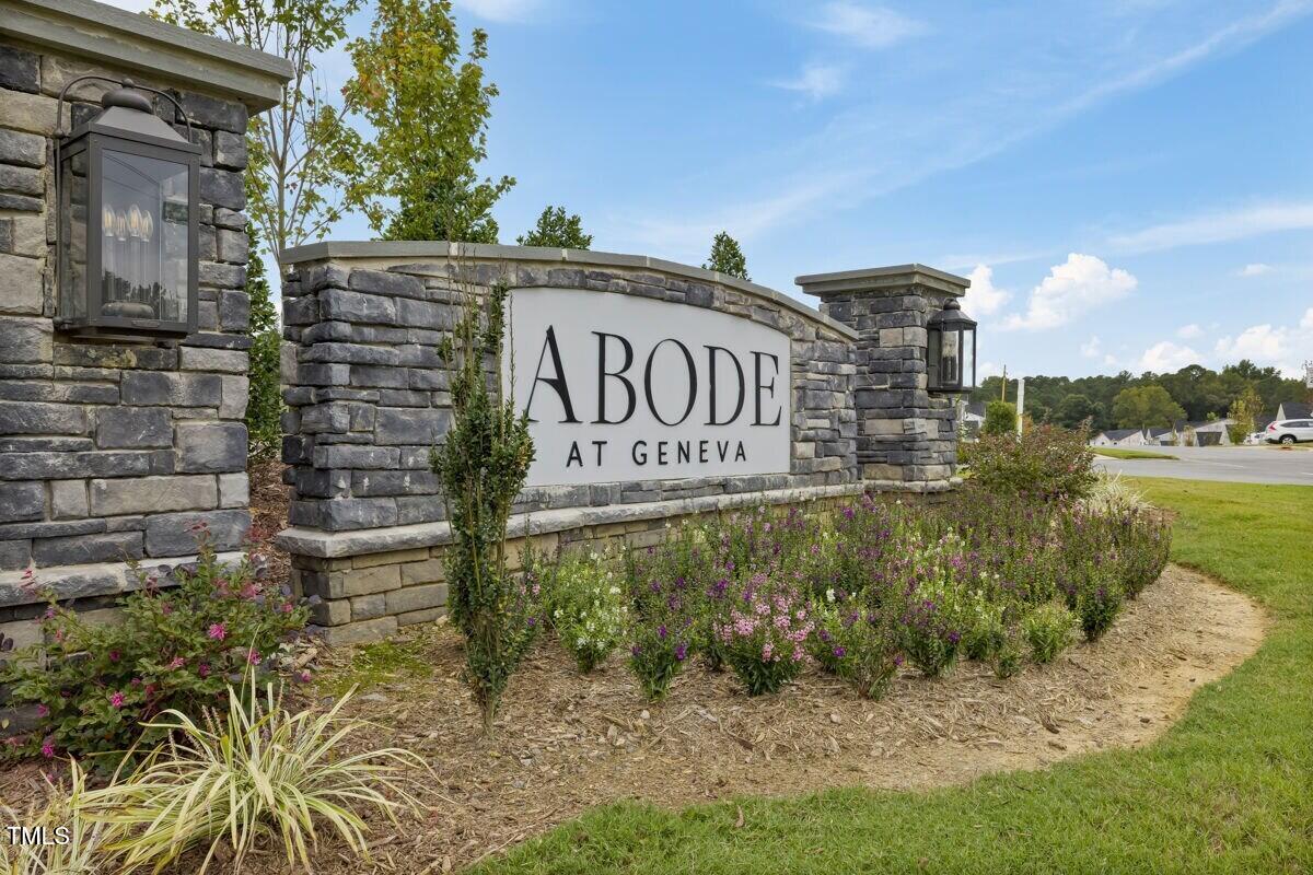 Fuquay Varina, North Carolina 27526, United States, 4 Bedrooms Bedrooms, ,3 BathroomsBathrooms,Residential,Active,32080