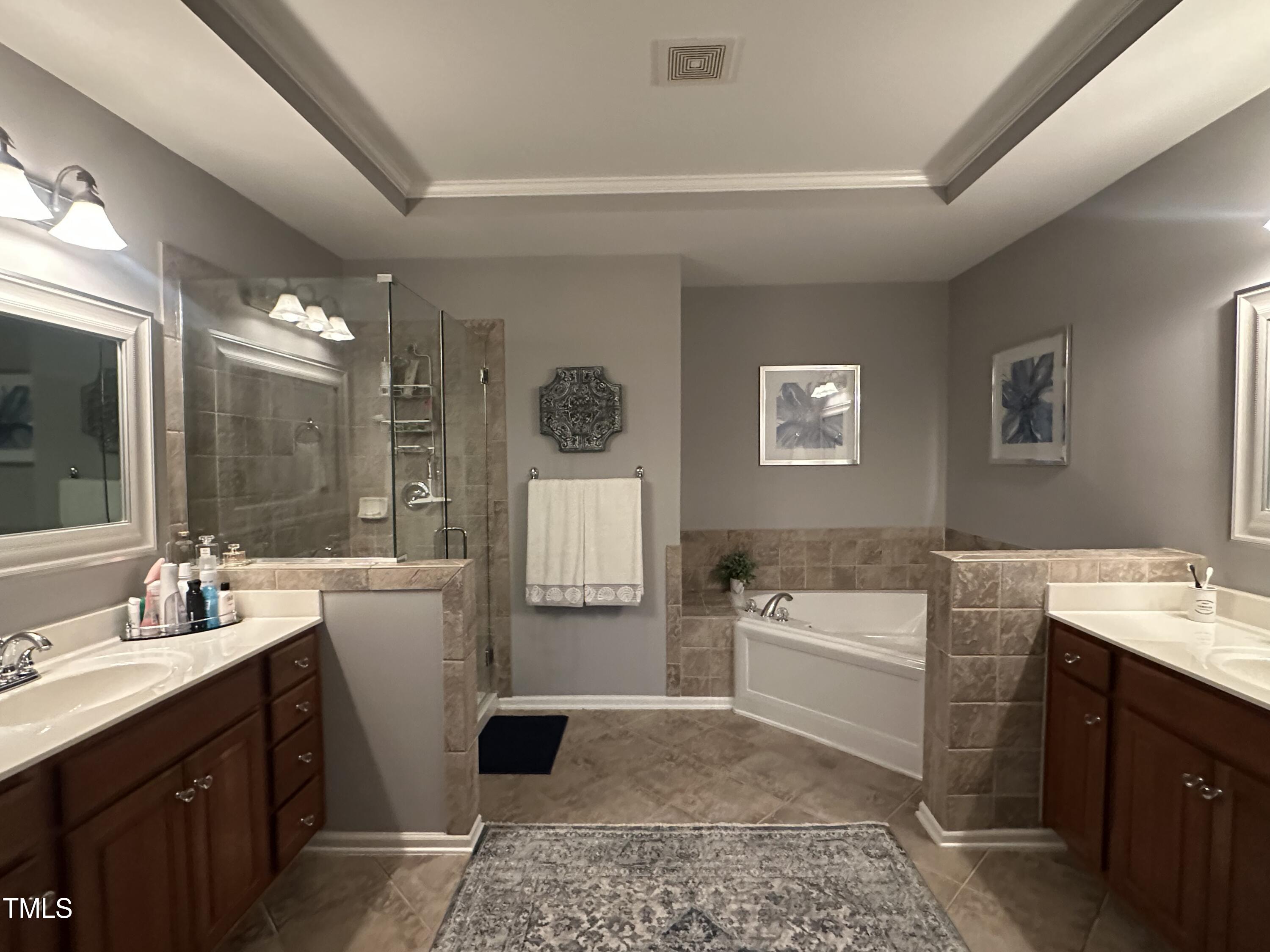 3041 Weston Green Loop